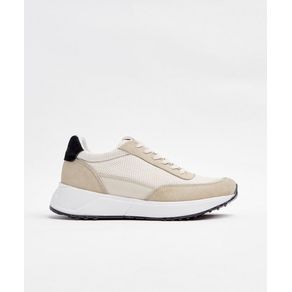 TENIS-JOGGING-MATCH---NATURAL-01
