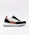 TENIS-JOGGING-MATCH---PRETO-01