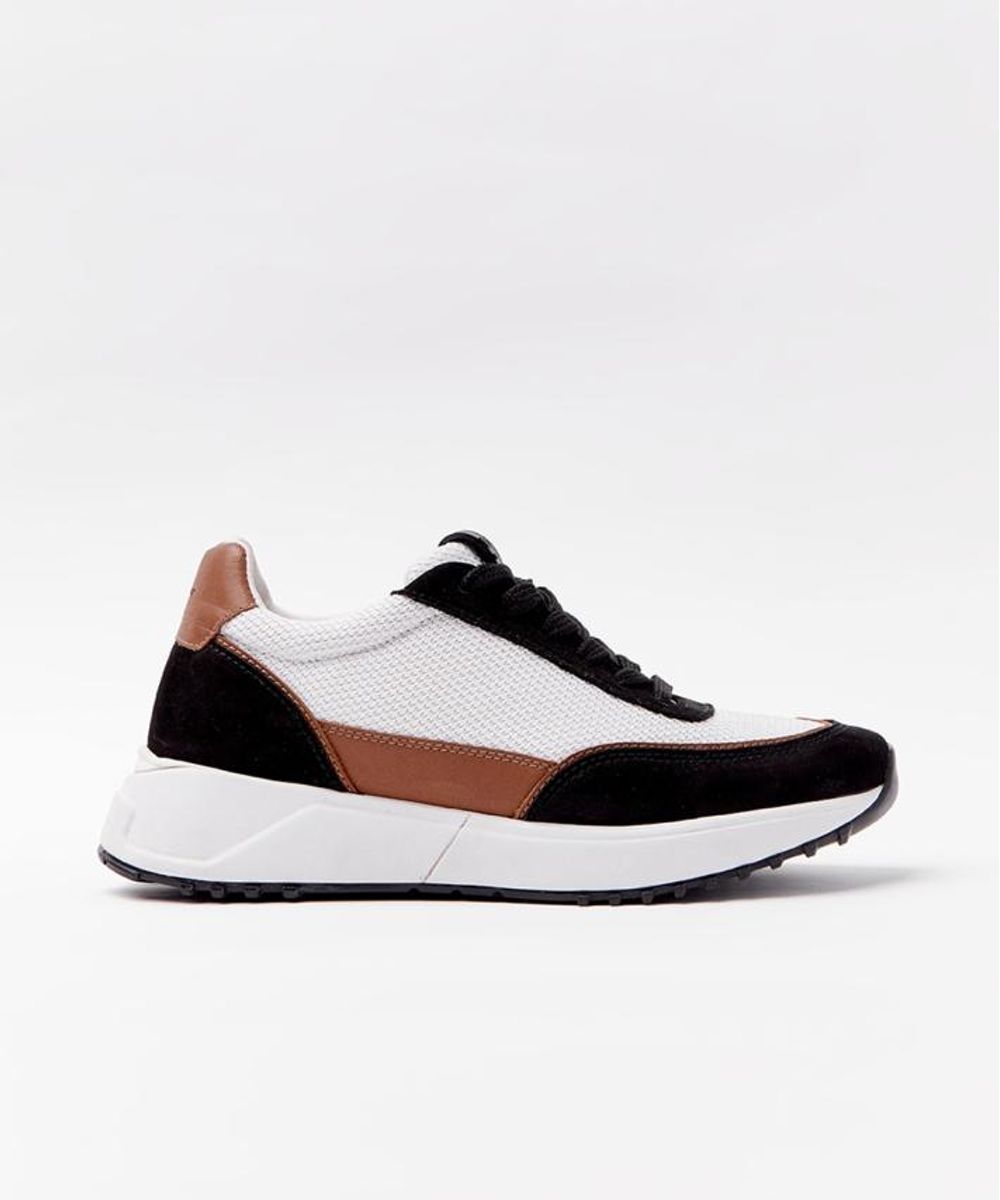 TENIS-JOGGING-MATCH---PRETO-01