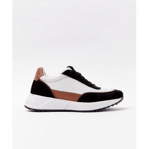 TENIS-JOGGING-MATCH---PRETO-01