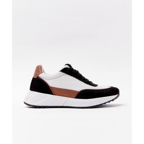 TENIS-JOGGING-MATCH---PRETO-01