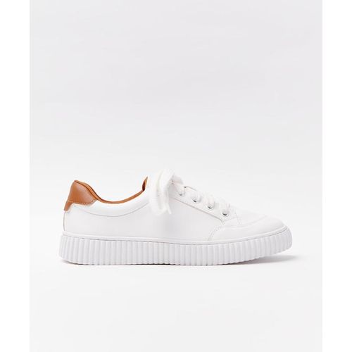 TENIS-CASUAL-COURO-SOLA-TRATORADA---BRANCO-01