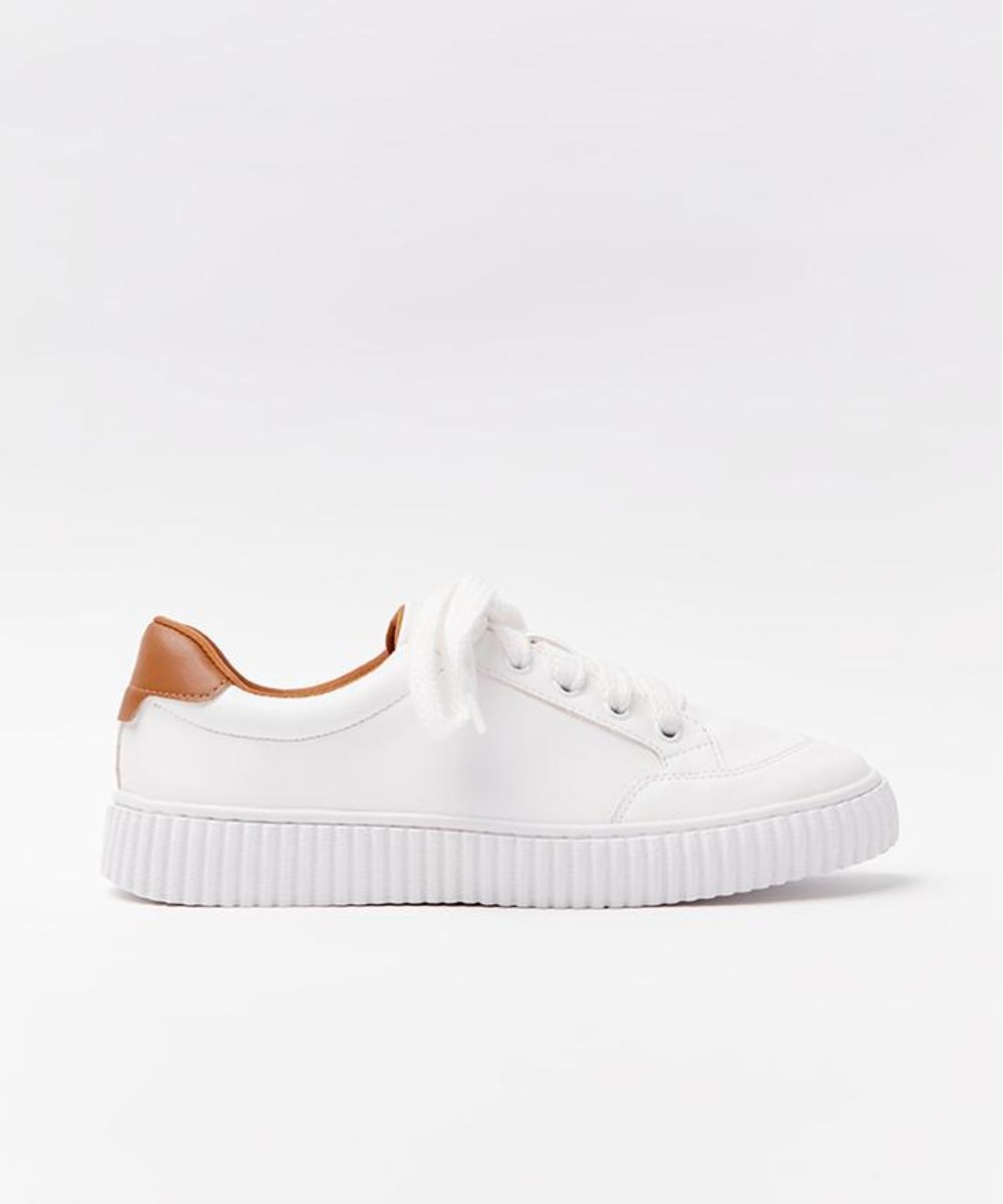 TENIS-CASUAL-COURO-SOLA-TRATORADA---BRANCO-01