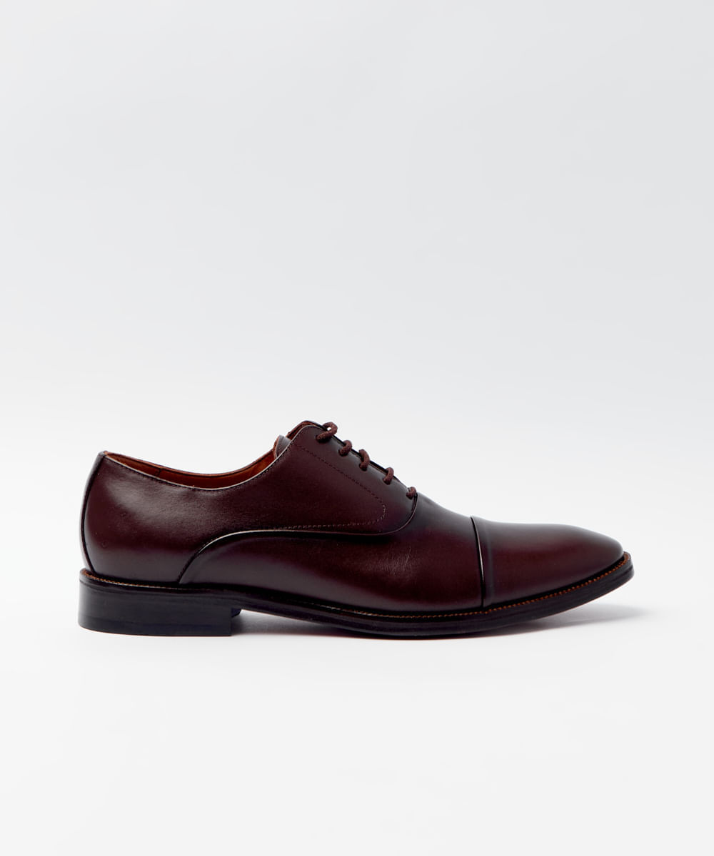 CPE026-MR_1.jpg