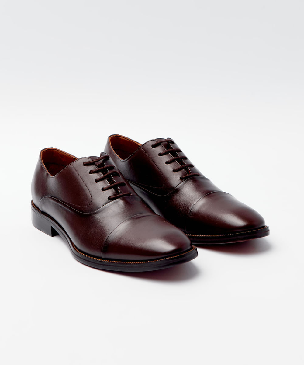 CPE026-MR_2.jpg