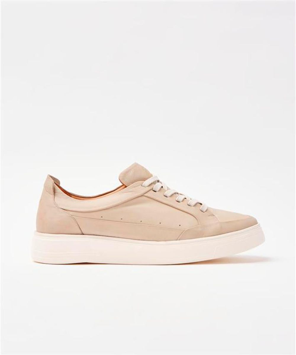 TENIS-GLOVE---OFF-WHITE-01