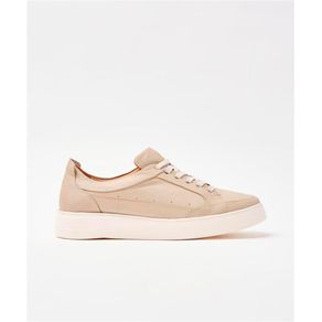 TENIS-GLOVE---OFF-WHITE-01