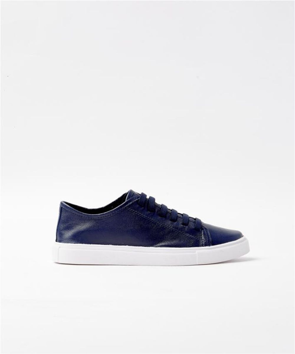TENIS-BASIC-COURO-ELASTICO---MARINHO-01