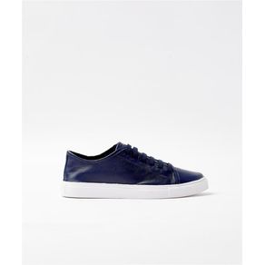 TENIS-BASIC-COURO-ELASTICO---MARINHO-01