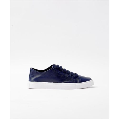 TENIS-BASIC-COURO-ELASTICO---MARINHO-01
