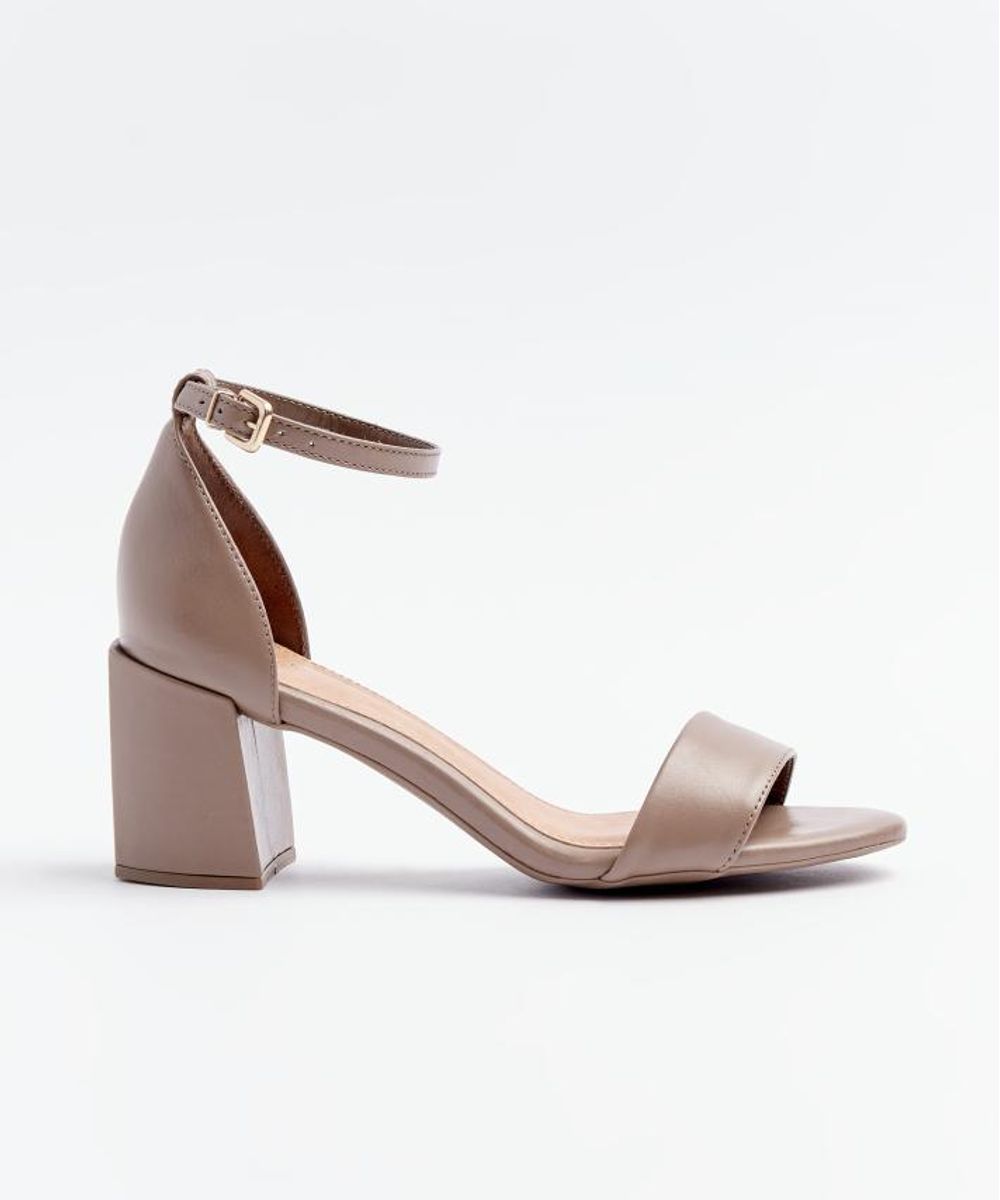 SANDALIA-SALTO-COURO-CLASSICO-TIRA-UNICA---TAUPE-01