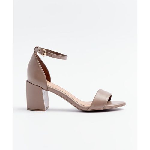 SANDALIA-SALTO-COURO-CLASSICO-TIRA-UNICA---TAUPE-01
