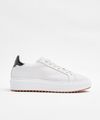 TENIS-FLAT-COURO-LISO-DETALHE---BRANCO-01