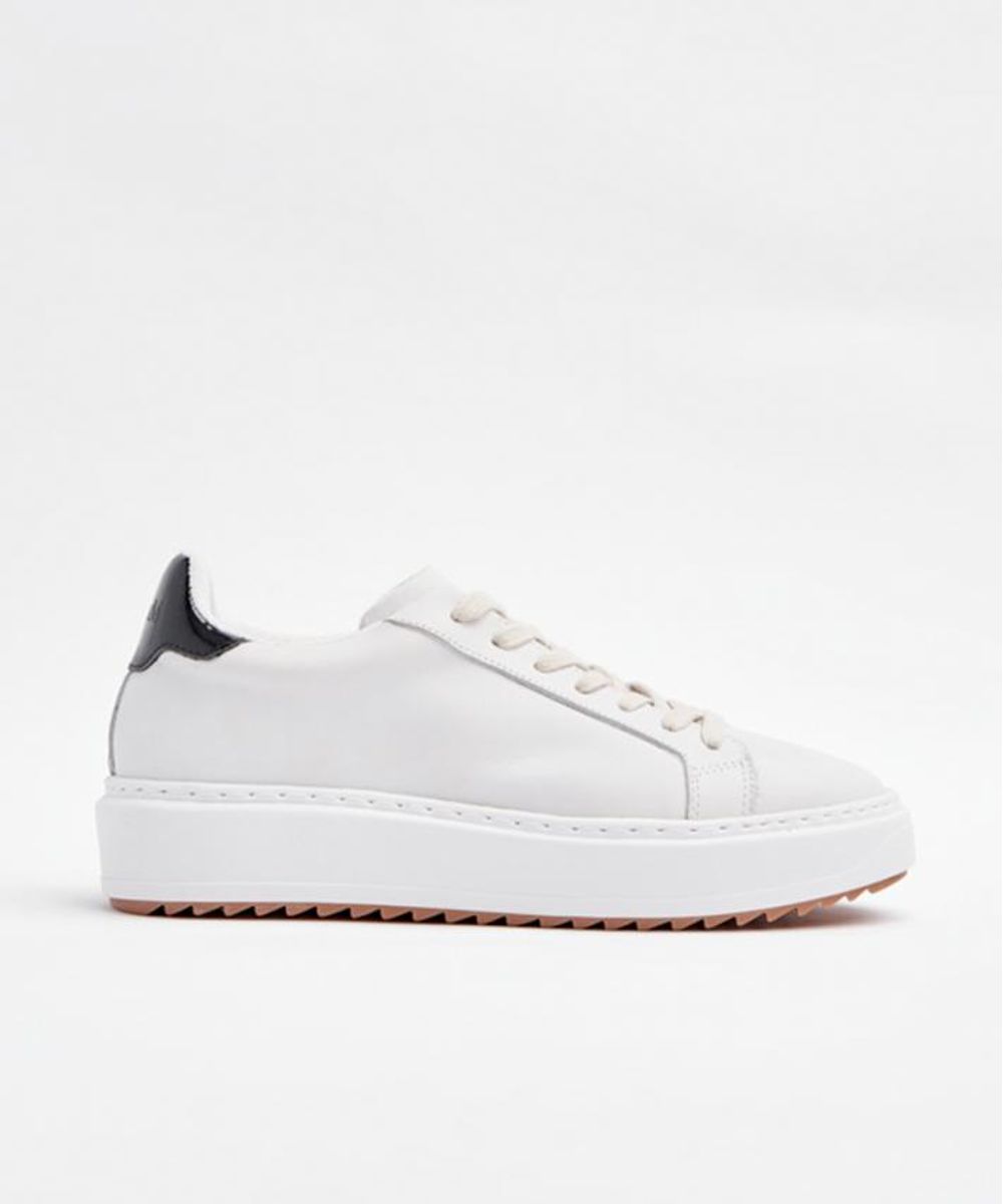 TENIS-FLAT-COURO-LISO-DETALHE---BRANCO-01