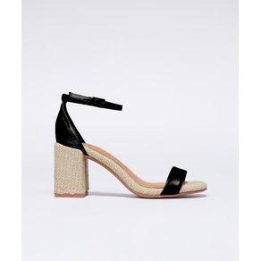 SANDALIA-SALTO-MEDIO-TIRA-UNICA-COURO---PRETO-01