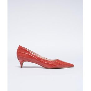 SCARPIN-COURO-CROCO-BICO-FINO---OCRE-01