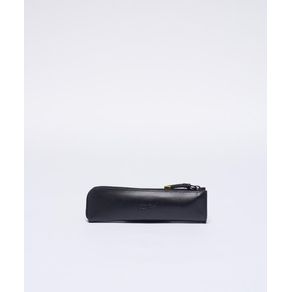 ESTOJO-COURO---PRETO-01