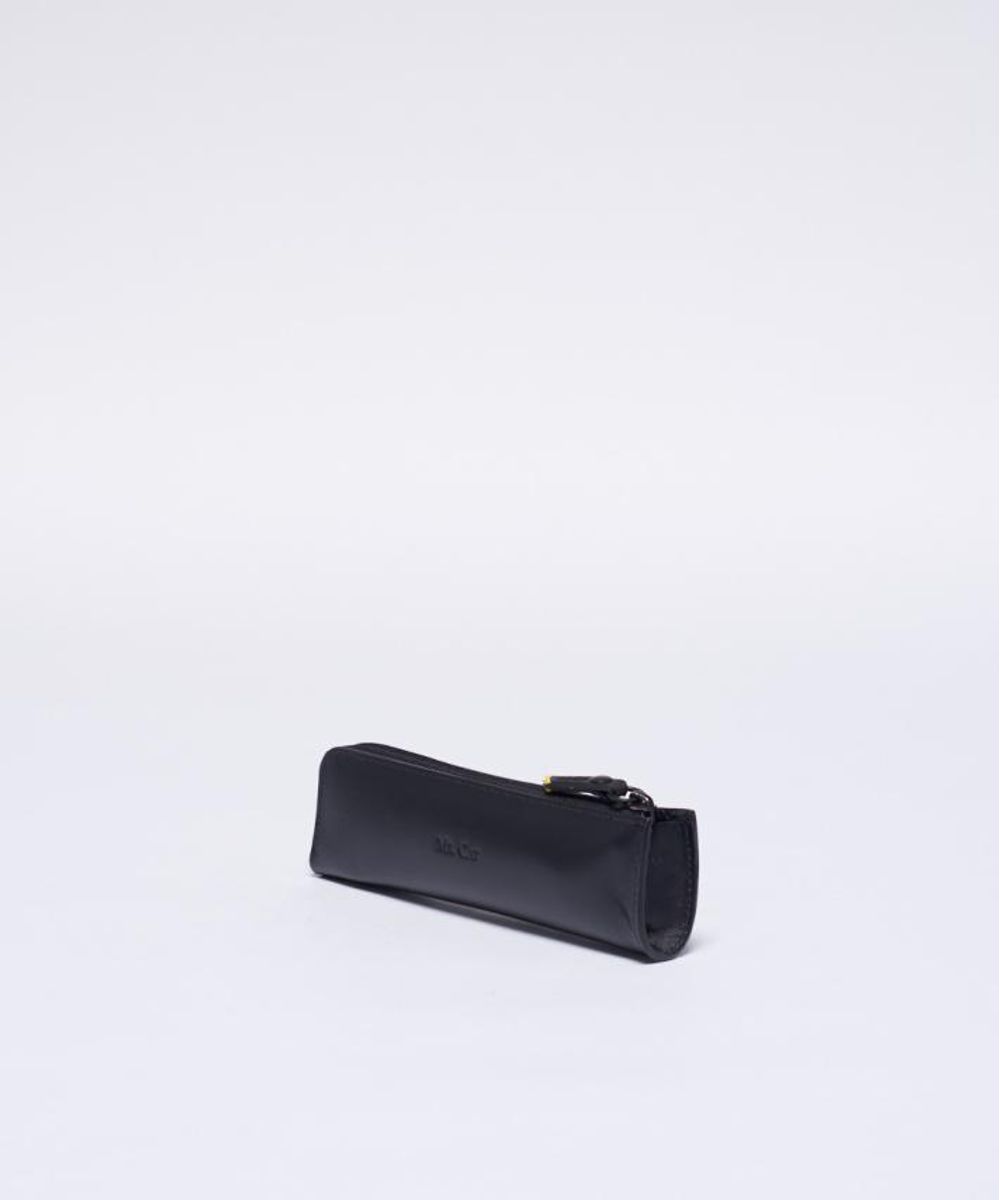 ESTOJO-COURO---PRETO-02