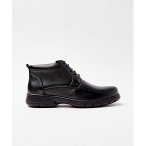 MOUNTAIN-BOOT---PRETO-01