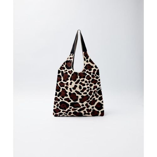 BOLSA-SHOPPING-BAG-KNIT-ONCA---UNICA-02