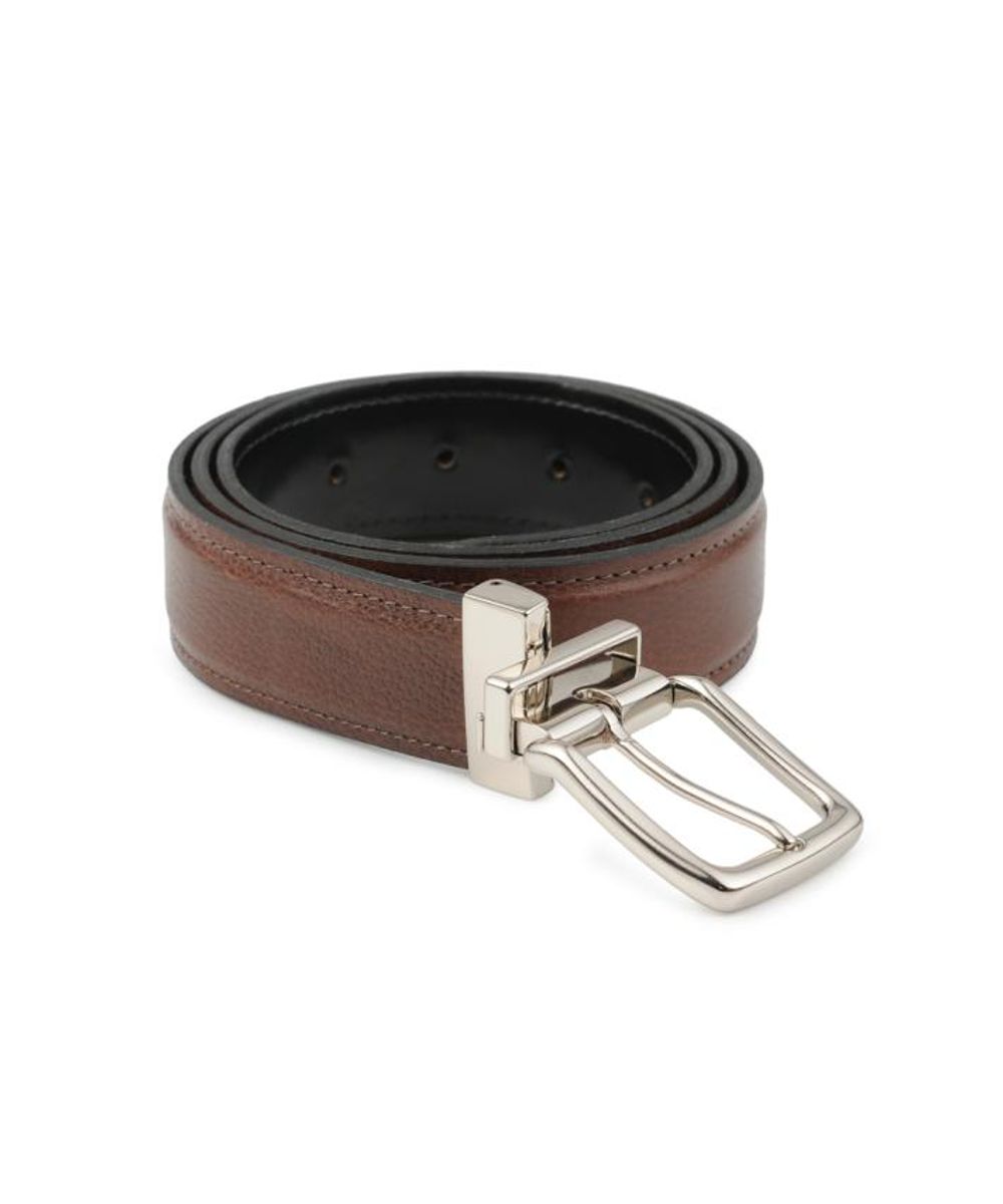 CINTO-DOUBLE-FLOATER-COM-COSTURA---BICOLOR-01