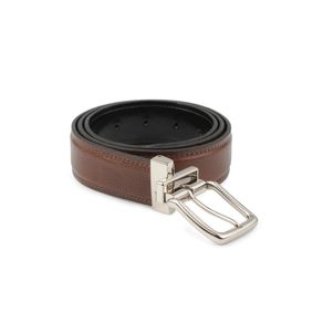 CINTO-DOUBLE-FLOATER-COM-COSTURA---BICOLOR-01