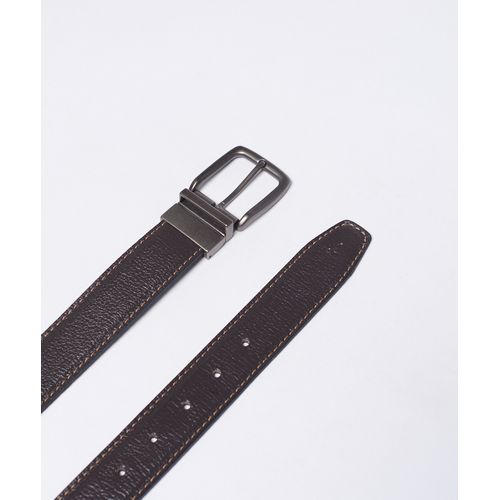 HCM696-BI_02.jpg