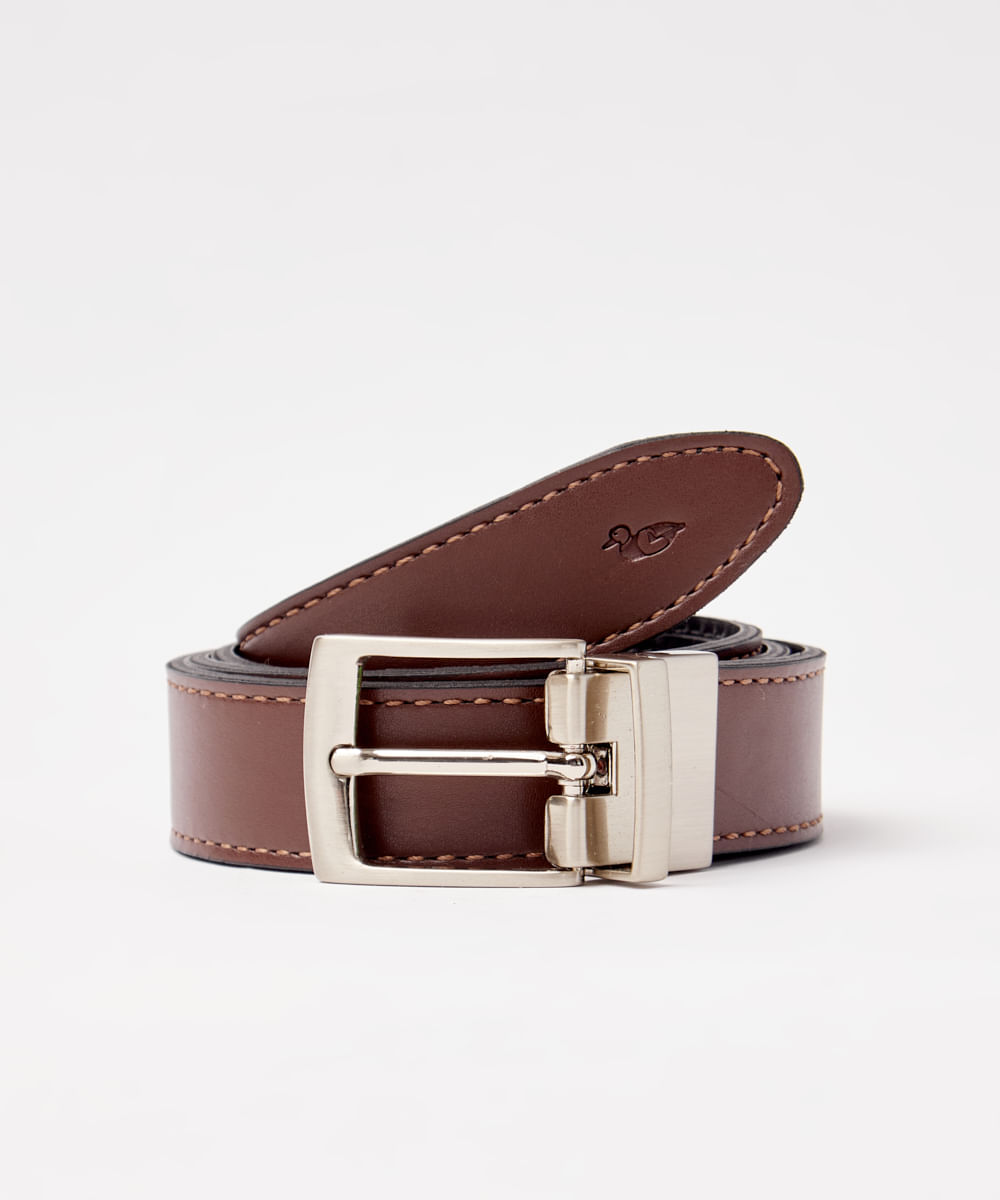 HCM698-BI_01.jpg