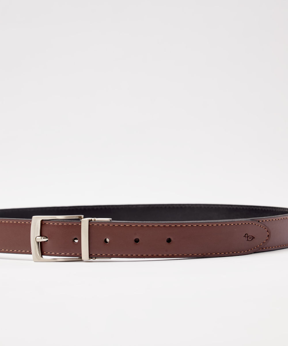 HCM698-BI_02.jpg