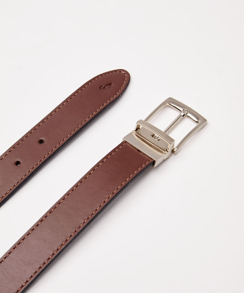 HCM698-BI_04.jpg