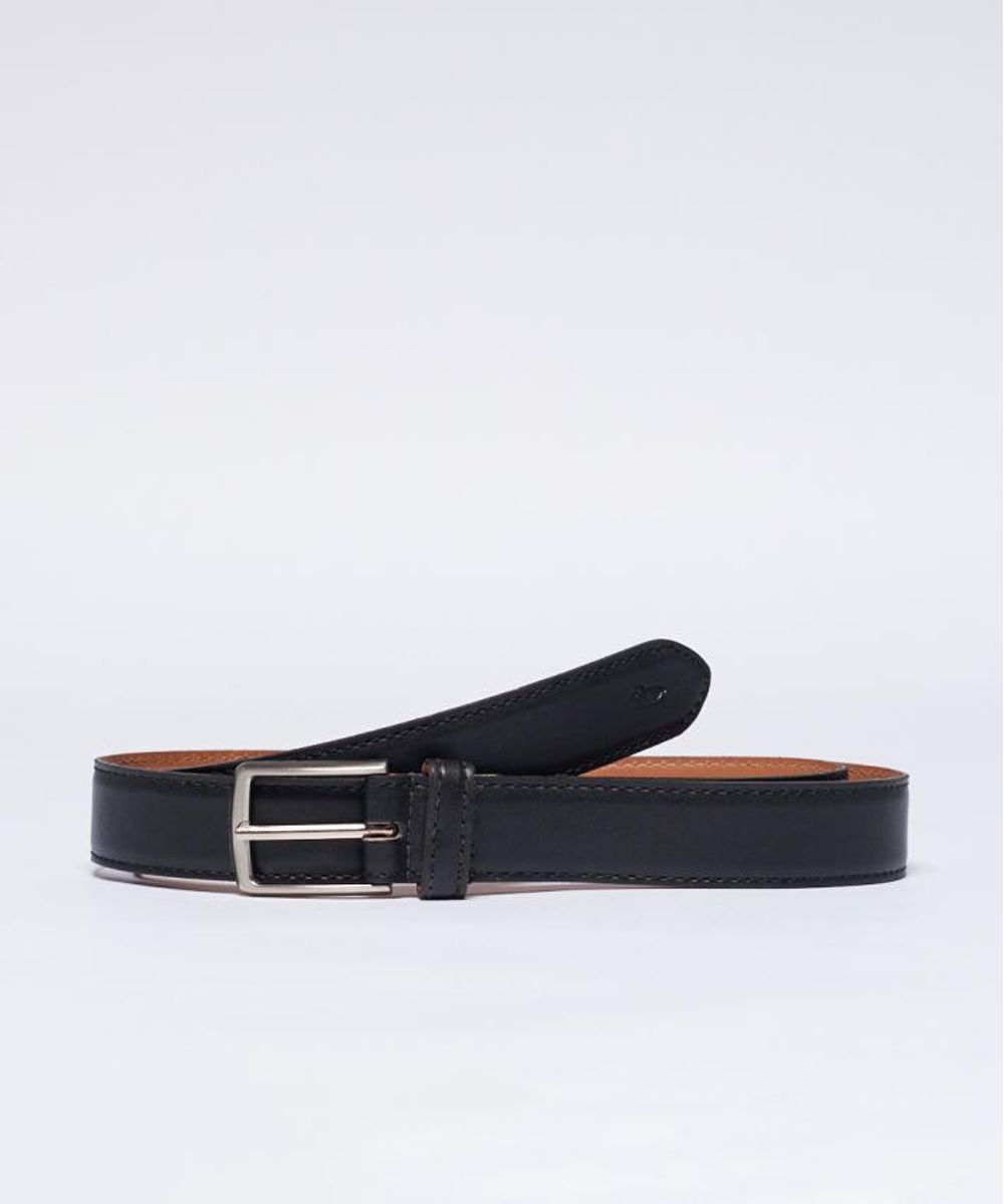 CINTO-BASICO-FINO---PRETO-01