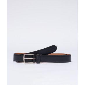 CINTO-BASICO-FINO---PRETO-01