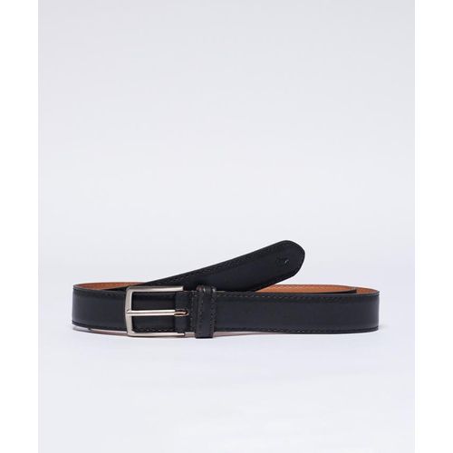 CINTO-BASICO-FINO---PRETO-01