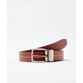 CINTO-DOUBLE-PESPONTO---TAN-01