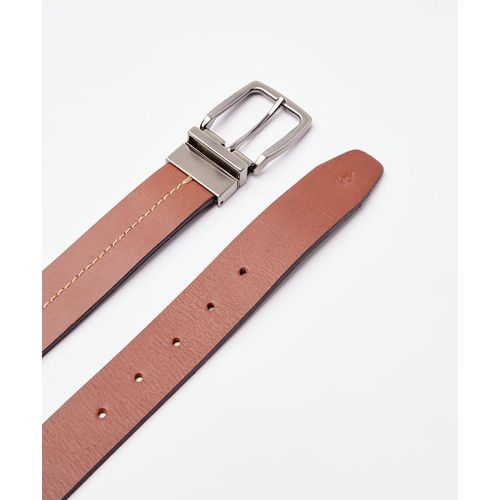 CINTO-DOUBLE-PESPONTO---TAN-02