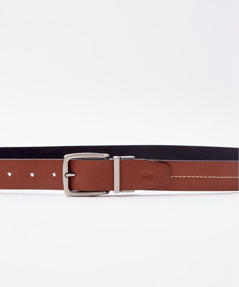 CINTO-DOUBLE-PESPONTO---TAN-03