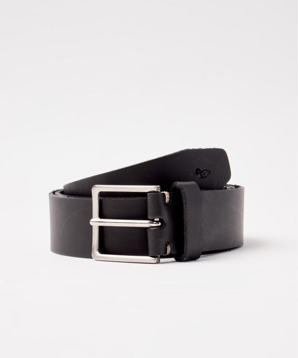 CINTO-MOSCA---PRETO-01