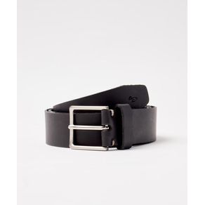CINTO-MOSCA---PRETO-01