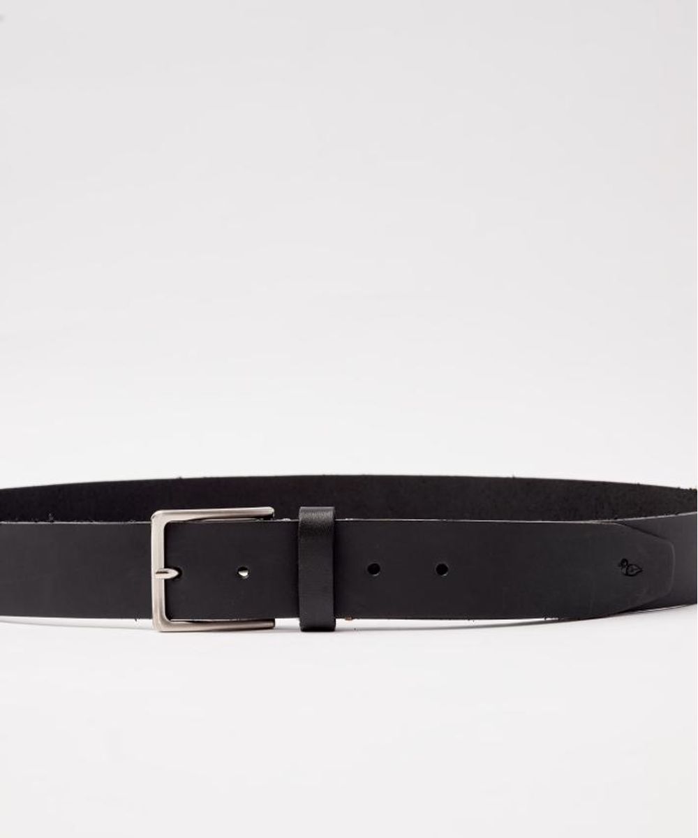 CINTO-MOSCA---PRETO-02