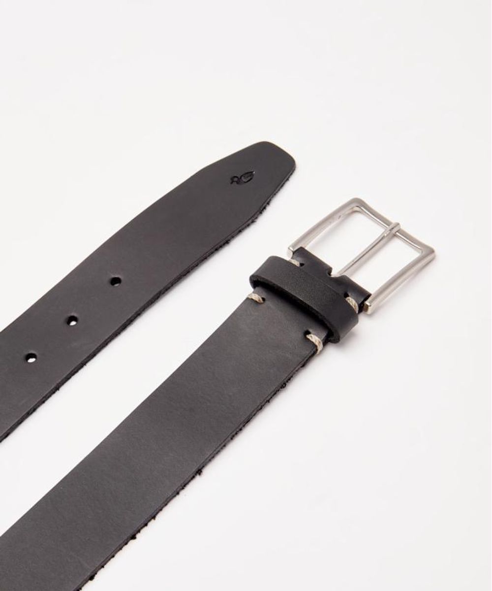 CINTO-MOSCA---PRETO-03