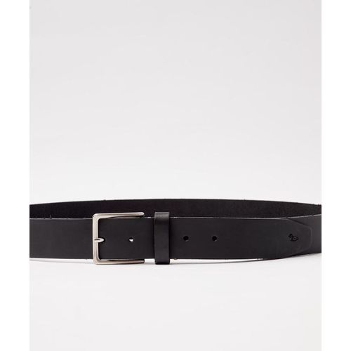 CINTO-MOSCA---PRETO-02