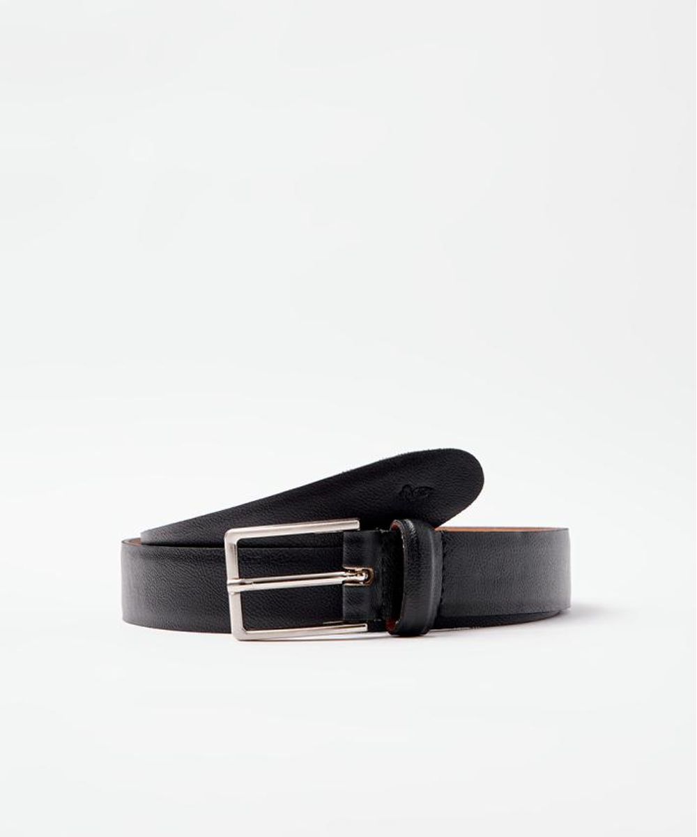 CINTO-BASIC---PRETO-01