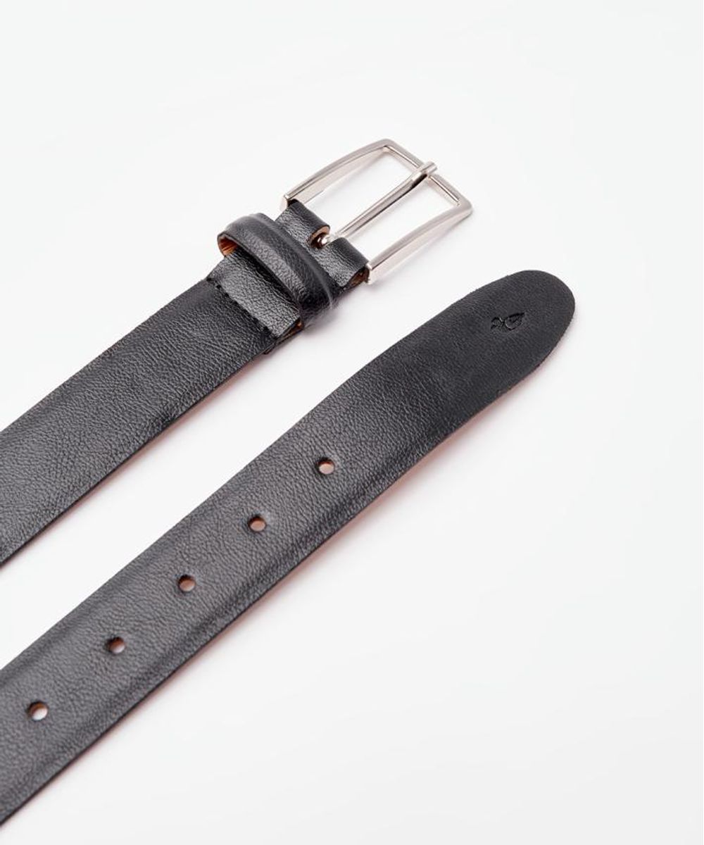 CINTO-BASIC---PRETO-02