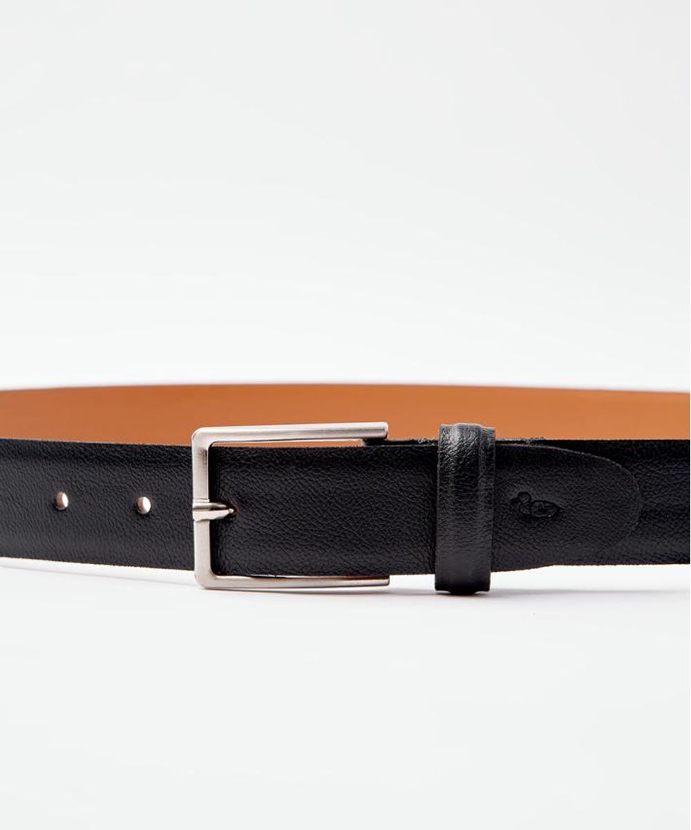 CINTO-BASIC---PRETO-03