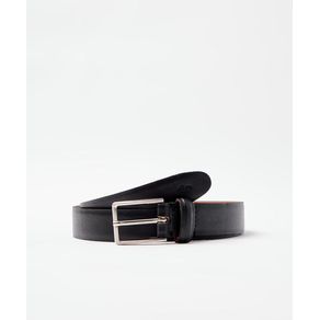 CINTO-BASIC---PRETO-01