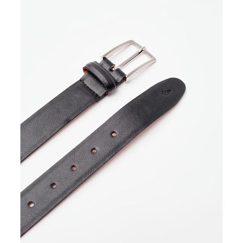CINTO-BASIC---PRETO-02