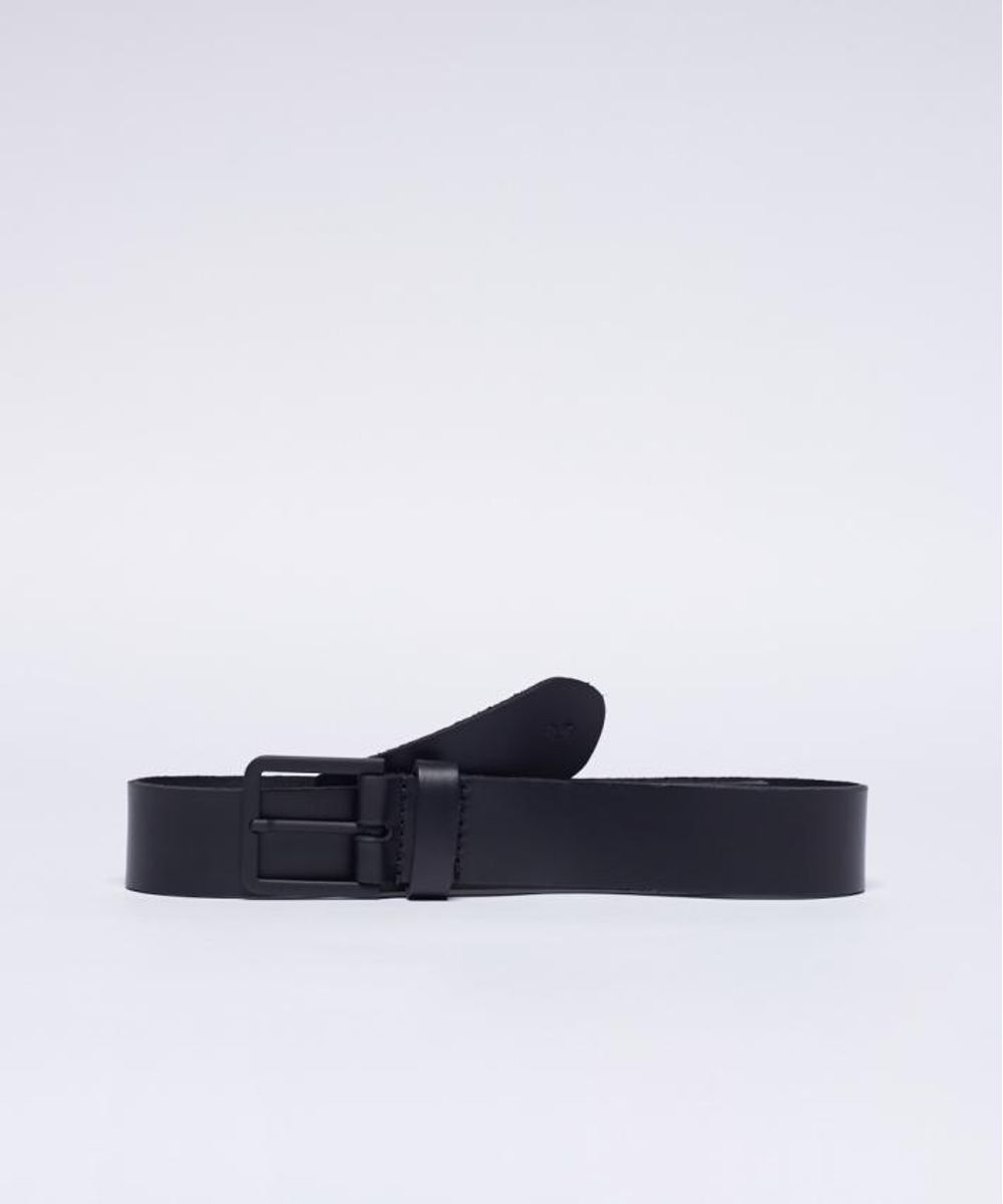 CINTO-OFFICE-SOLETA---PRETO-01