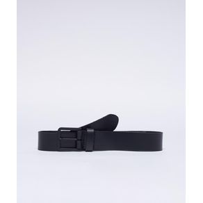 CINTO-OFFICE-SOLETA---PRETO-01