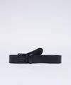 CINTO-OFFICE-SOLETA---PRETO-01