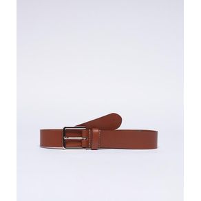 CINTO-OFFICE-SOLETA---TAN-01